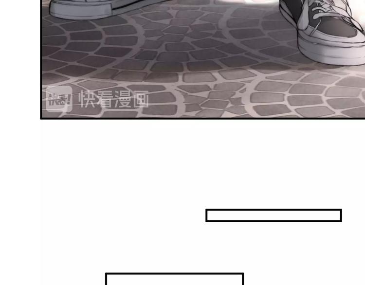 第13话 转身，停留47