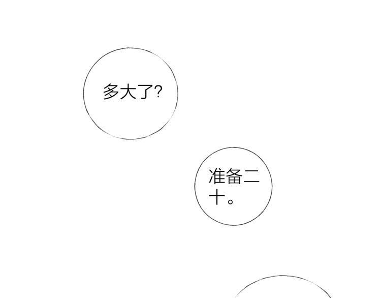 第15话 分享一点甜16