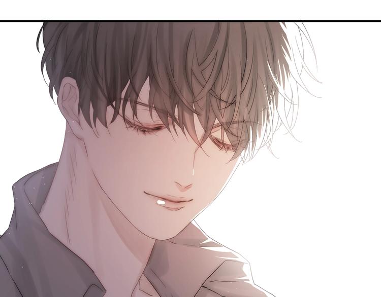 第5话 第1次排练5