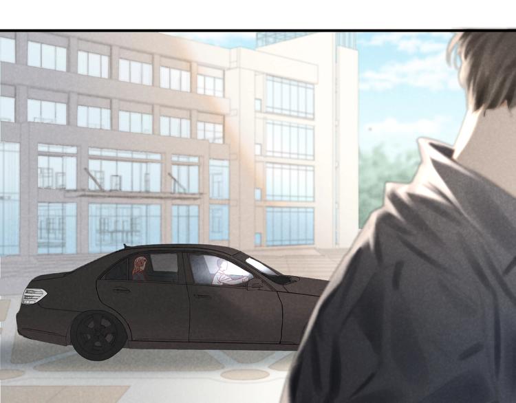 第17话 落叶下的期待4