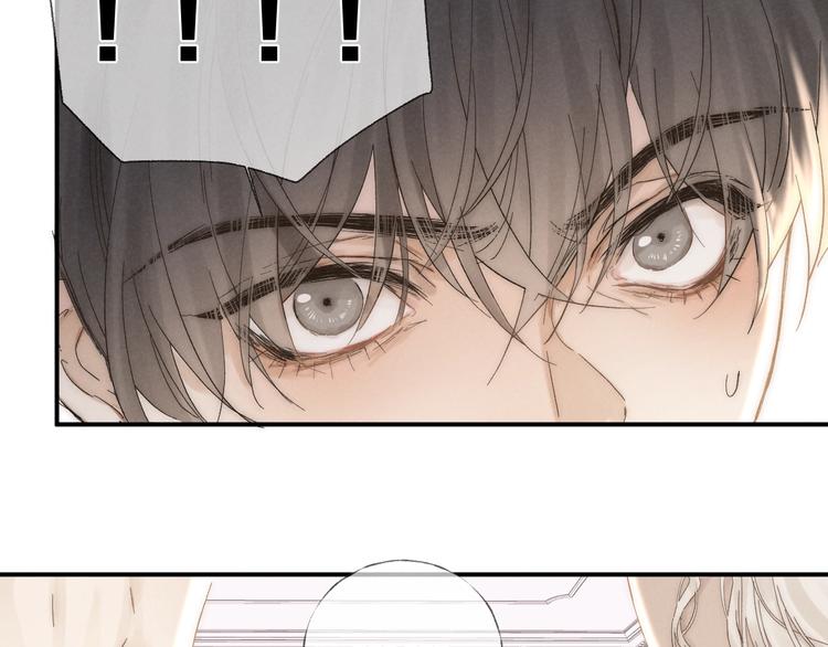 第30话 粉红的知识增加了！31