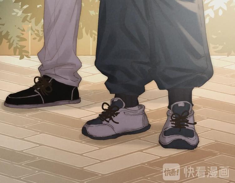 第29话 奔向你，拥抱你41