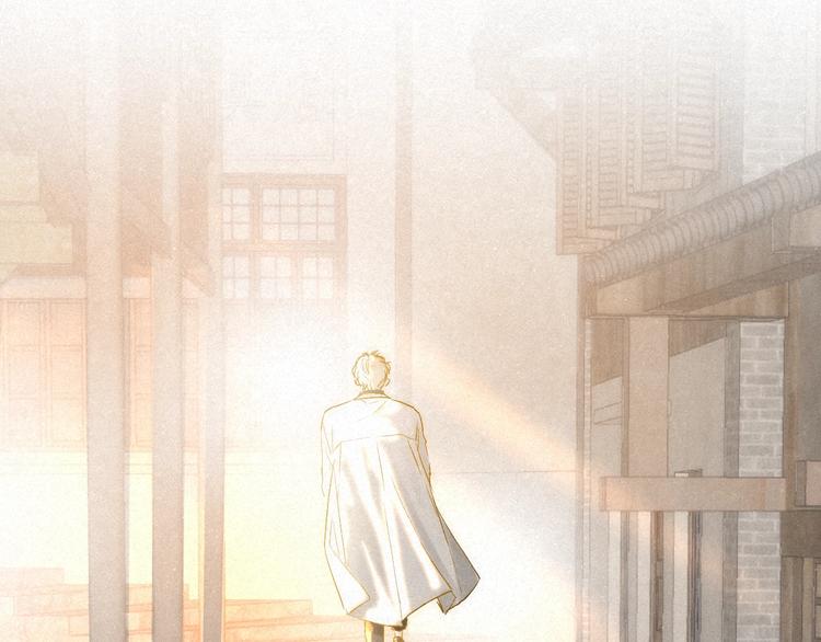 第38话 糖果19