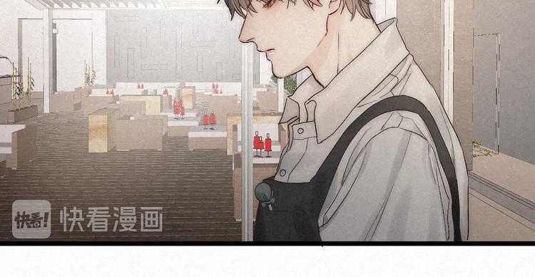 第38话 糖果69