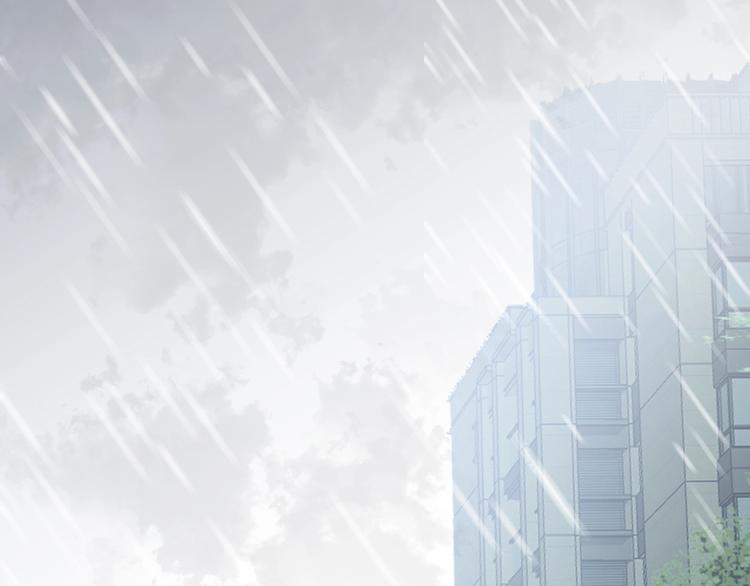 第8话 雨天与你相遇50