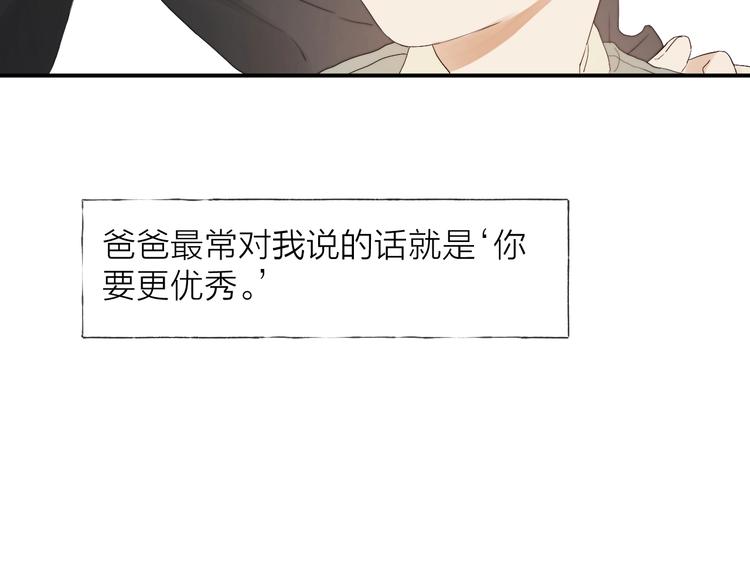 番外：枷锁26