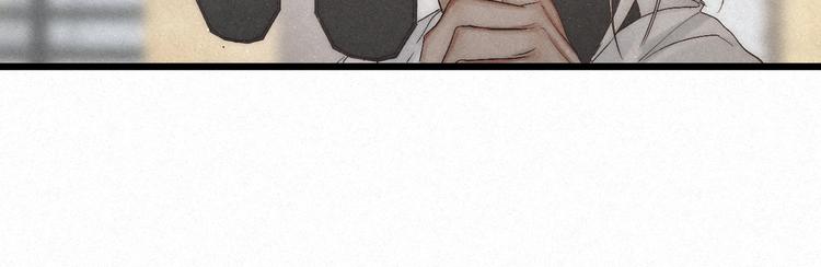 第46话 自责61
