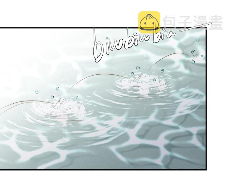 第26话 回到最初0