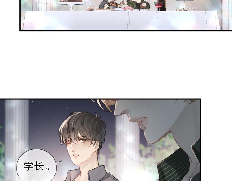 第13话 转身，停留62