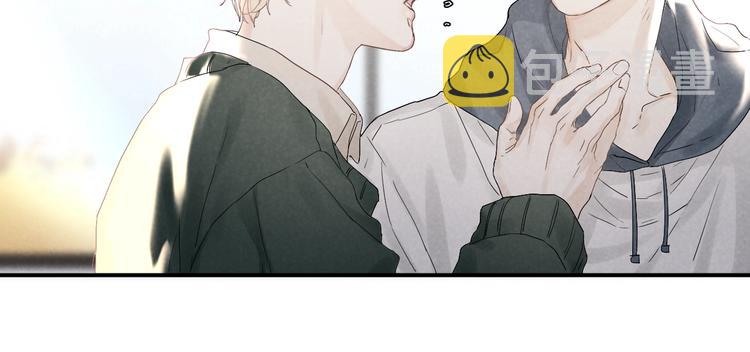 第17话 落叶下的期待53