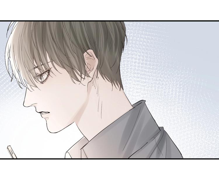 第8话 雨天与你相遇13