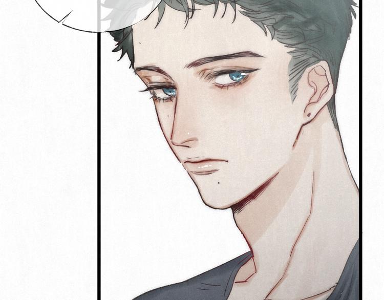 第47话 当各自旅程前奏响起31