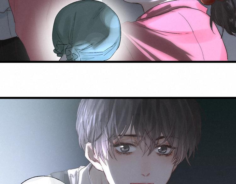 第38话 糖果75