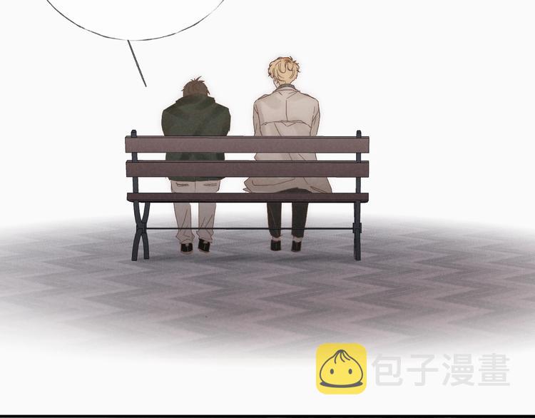 第29话 奔向你，拥抱你71