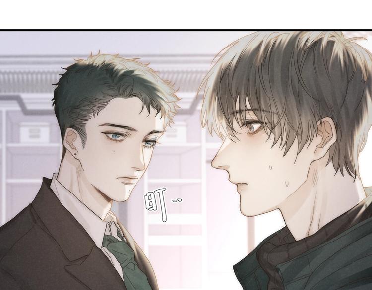 第30话 粉红的知识增加了！37