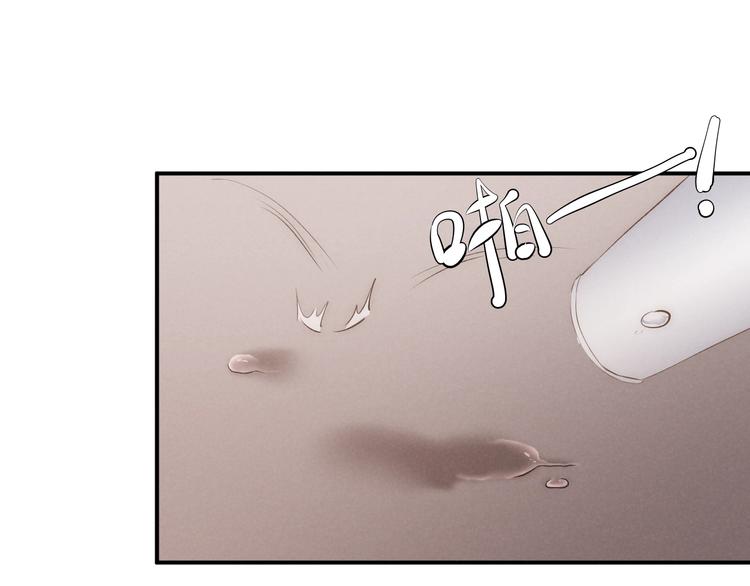 第25话 乱套了12