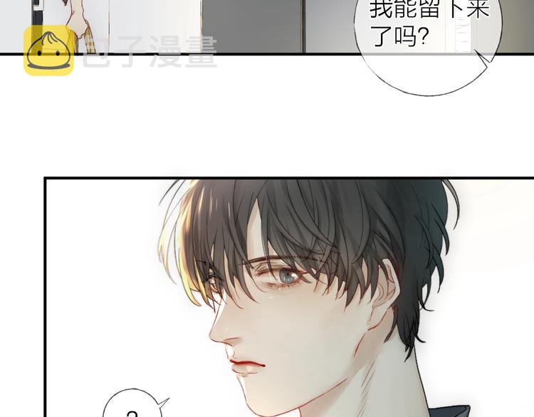 第13话 转身，停留37
