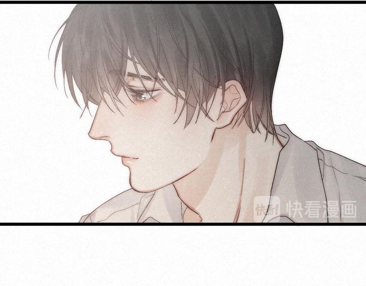 第45话 苦难终有头6