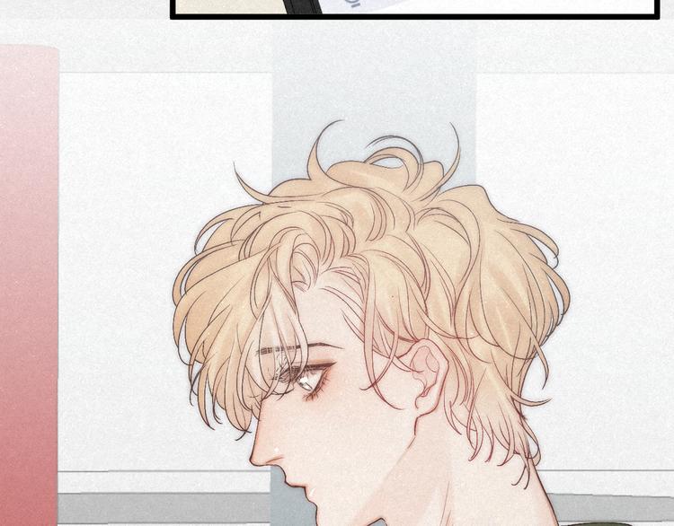 第45话 苦难终有头54