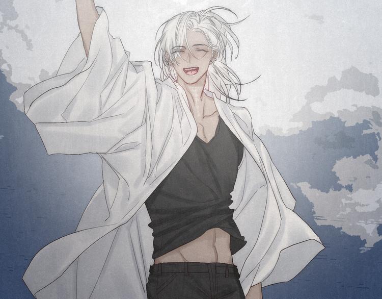第47话 当各自旅程前奏响起50