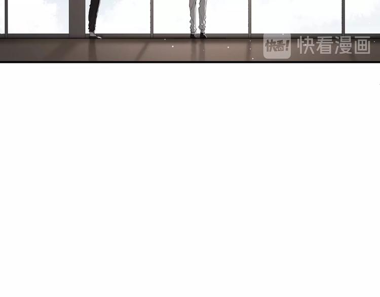 第6话 我把他交给你了63