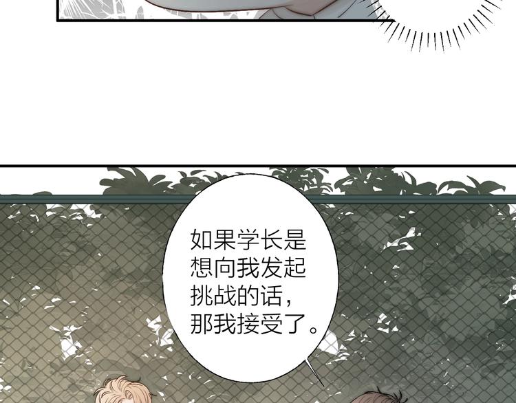 第3话 我接受了85