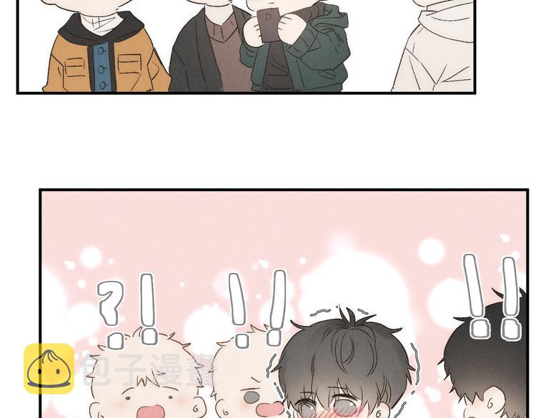 第35话 更衣间小秘密63