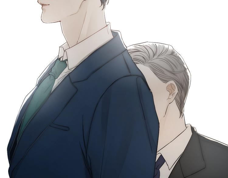 第11话 跟我走29