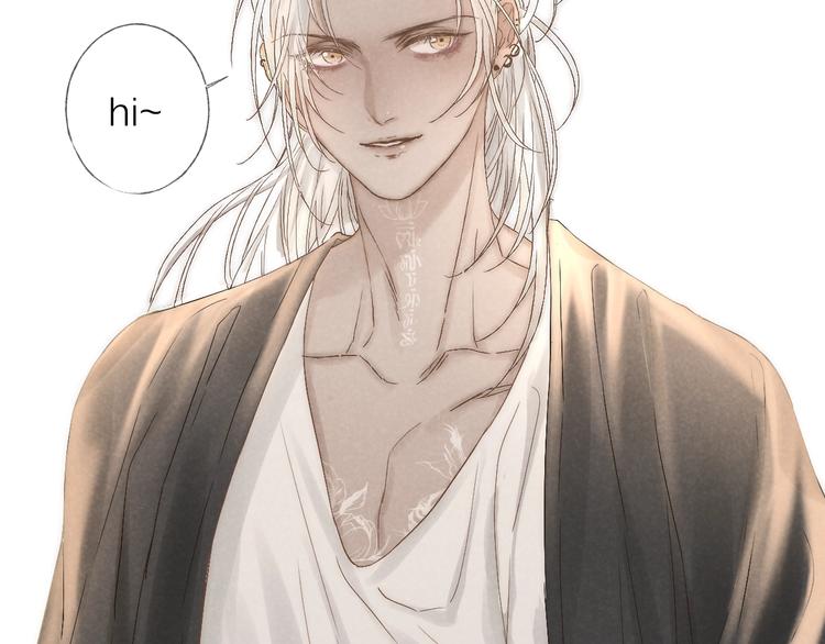 第21话 箭头指向之处36