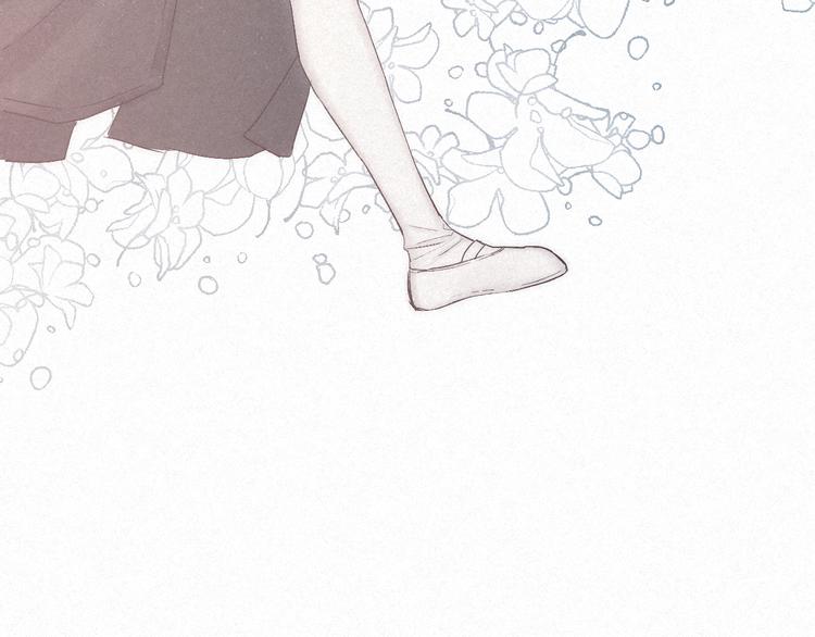 第41话 满怀铃兰22