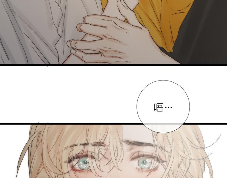 番外二 蝴蝶梦66