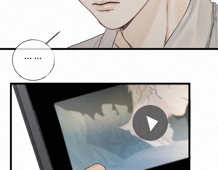 第44话 春天的收尾29
