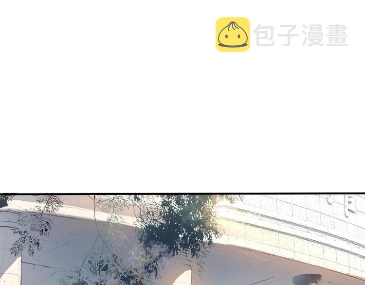 第1话 我的光94