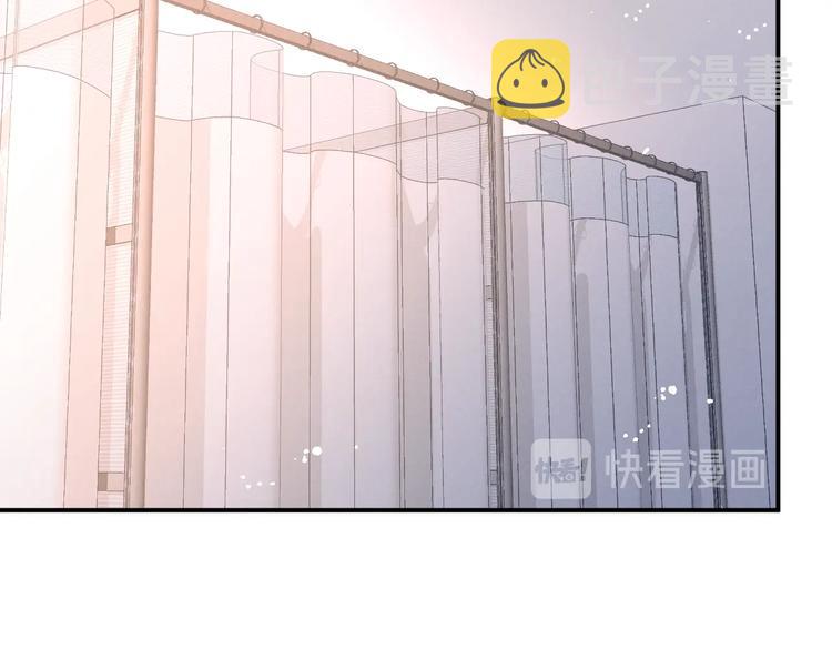 第34话 明争暗斗60