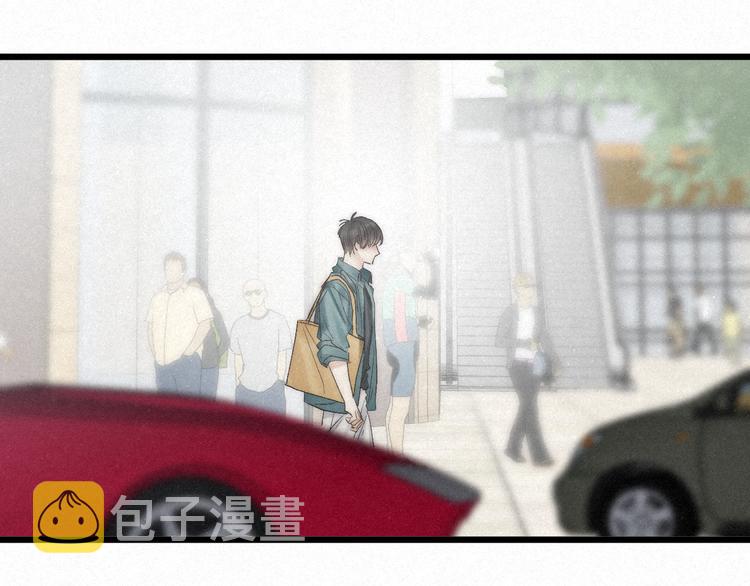 第48话 前程似锦！85