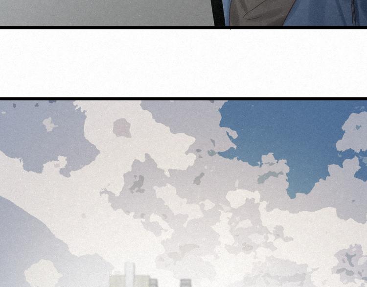 第45话 苦难终有头40