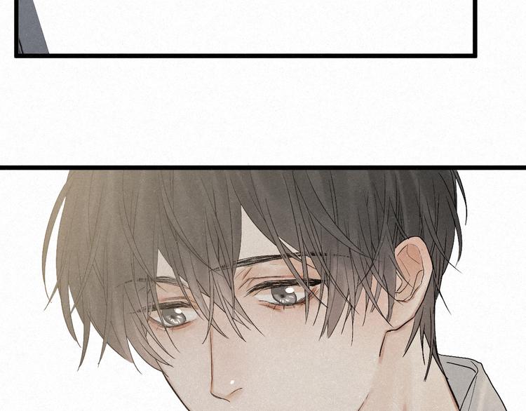 第44话 春天的收尾28