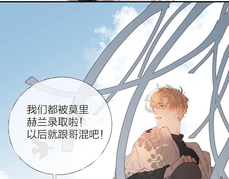 番外：枷锁55