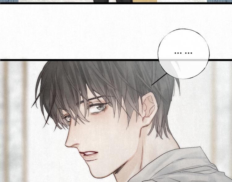 第47话 当各自旅程前奏响起44