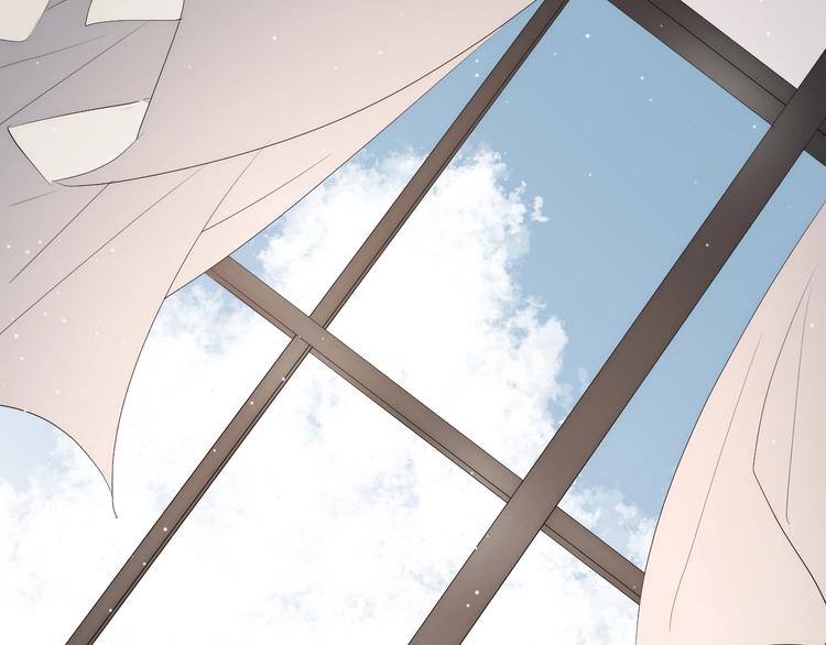 第5话 第1次排练60