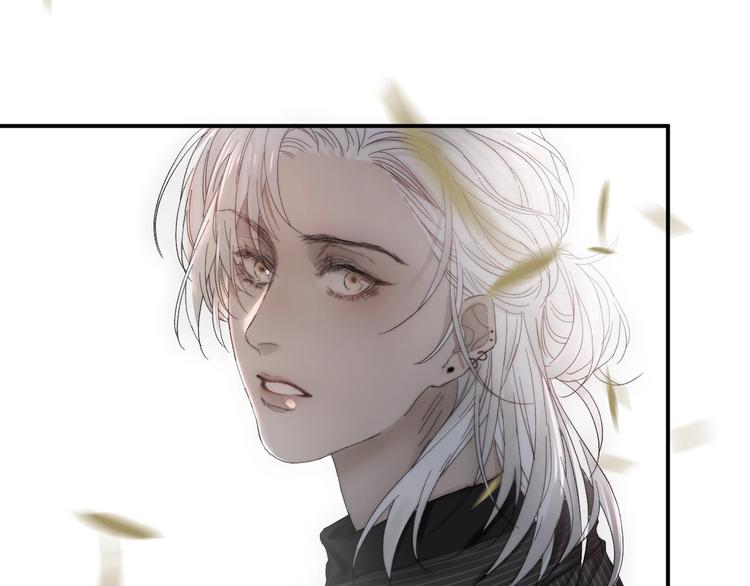 第14话 晨光中的离别和相遇63