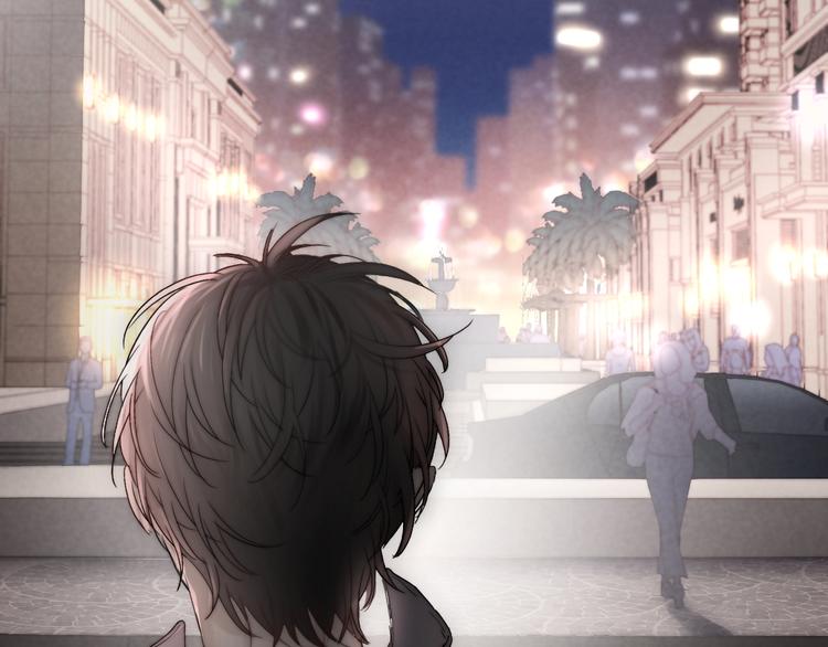 第13话 转身，停留44