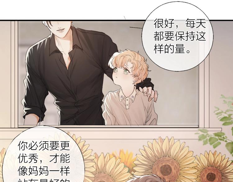 番外：枷锁23