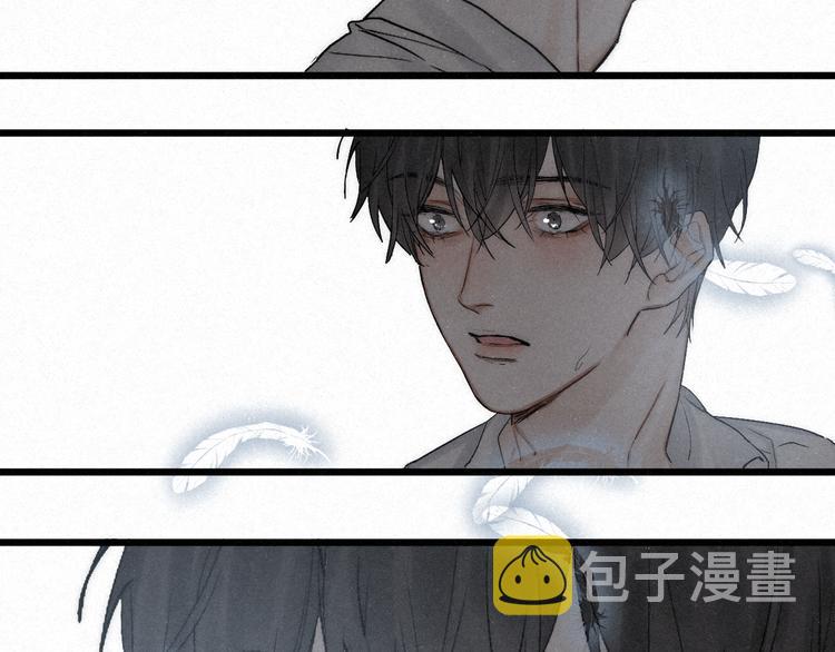 第44话 春天的收尾41