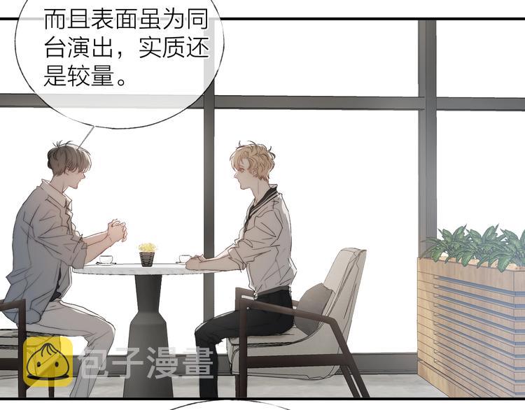 第5话 第1次排练21