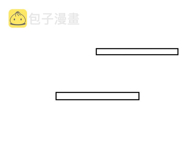 第29话 奔向你，拥抱你35