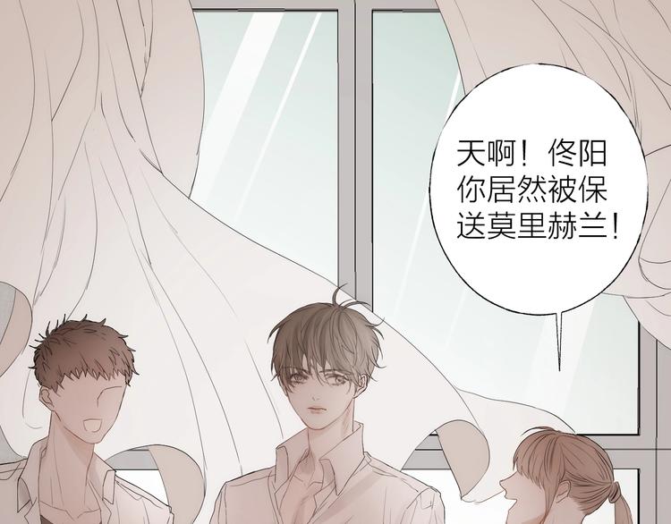 第3话 我接受了64