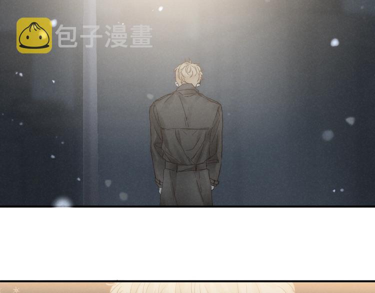 第28话 向你而去3
