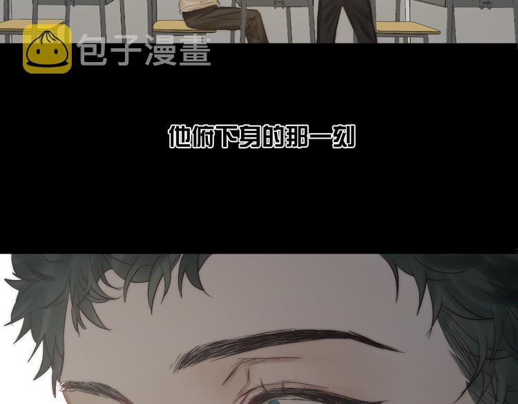番外 坏蛋60