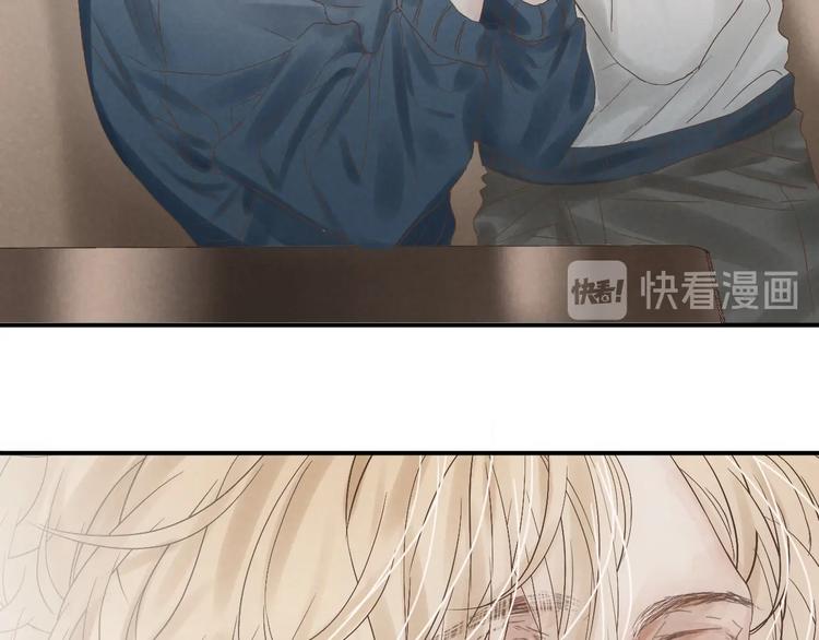 第16话 陪我29